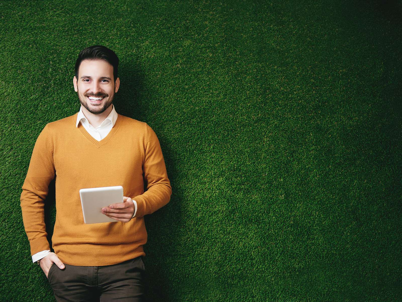 Nachhaltigkeit_Hero_1600x1200