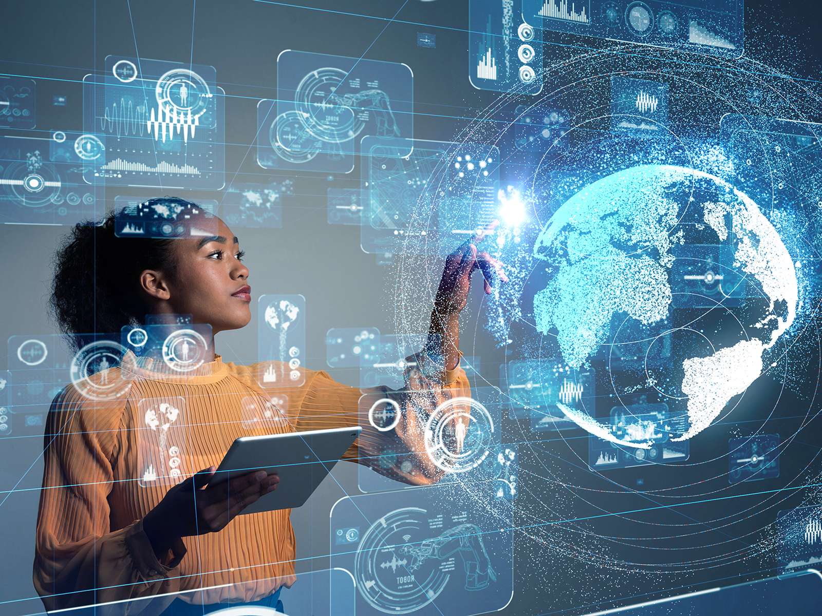 KI Tools, Technologien & Daten_Hero_1600x1200